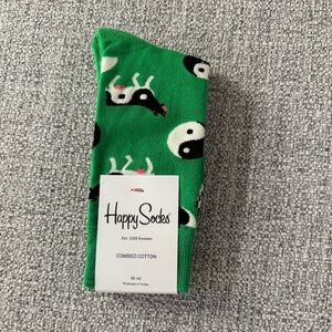 Happy Socks